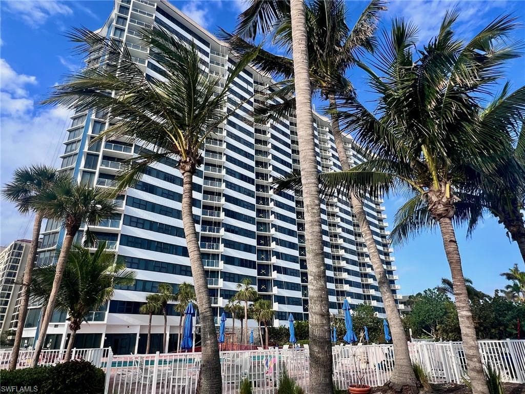 58 Collier Blvd 2114, Marco Island, FL 34145-23