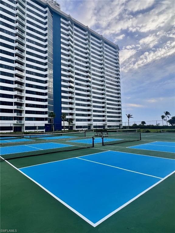 58 Collier Blvd 2114, Marco Island, FL 34145-24