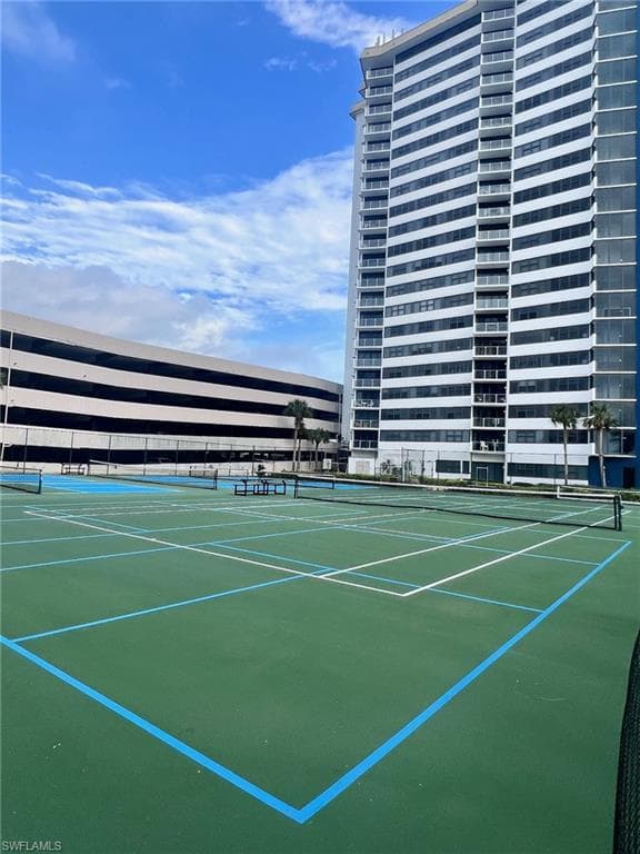 58 Collier Blvd 2114, Marco Island, FL 34145-25