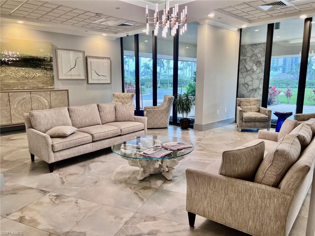 58 Collier Blvd 2114, Marco Island, FL 34145-26