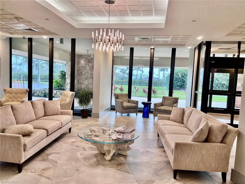 58 Collier Blvd 2114, Marco Island, FL 34145-27