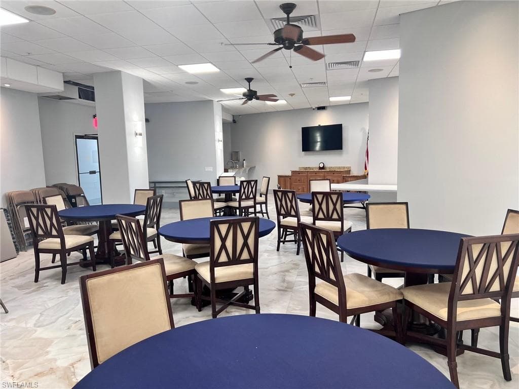 58 Collier Blvd 2114, Marco Island, FL 34145-28