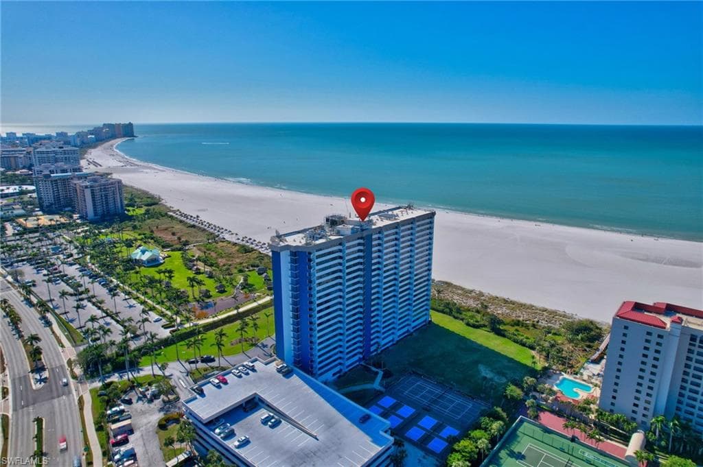 58 Collier Blvd 2114, Marco Island, FL 34145-2