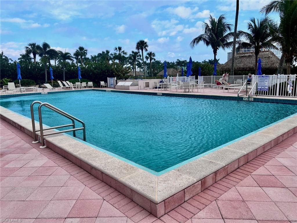 58 Collier Blvd 2114, Marco Island, FL 34145-30