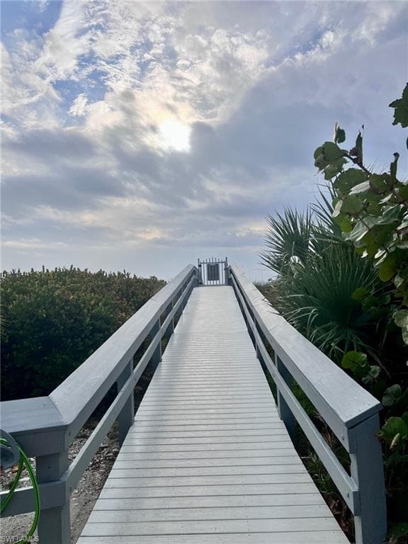 58 Collier Blvd 2114, Marco Island, FL 34145-31