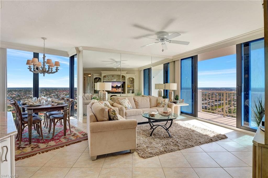 58 Collier Blvd 2114, Marco Island, FL 34145-3