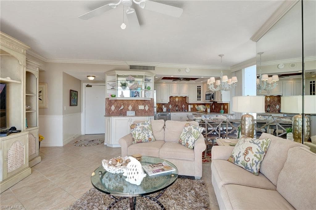 58 Collier Blvd 2114, Marco Island, FL 34145-4