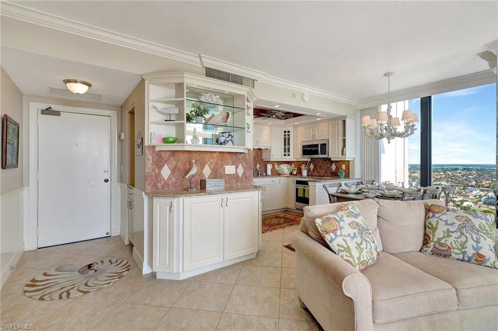 58 Collier Blvd 2114, Marco Island, FL 34145-5