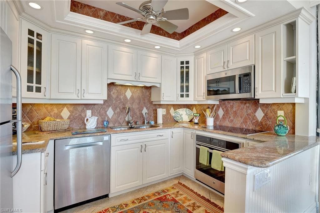 58 Collier Blvd 2114, Marco Island, FL 34145-7