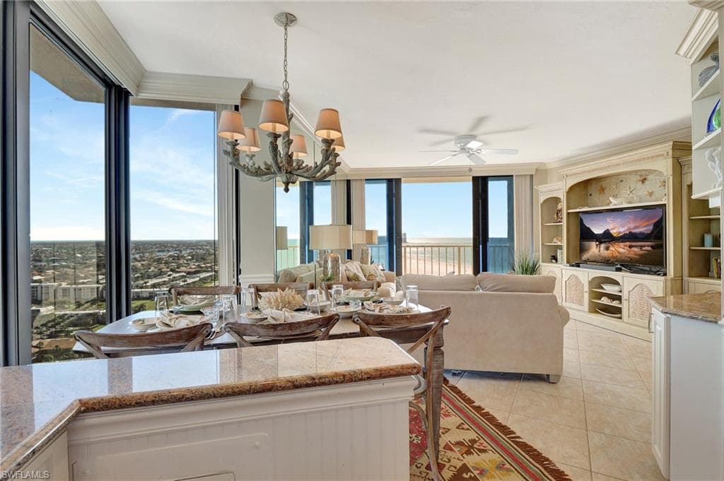 58 Collier Blvd 2114, Marco Island, FL 34145-8