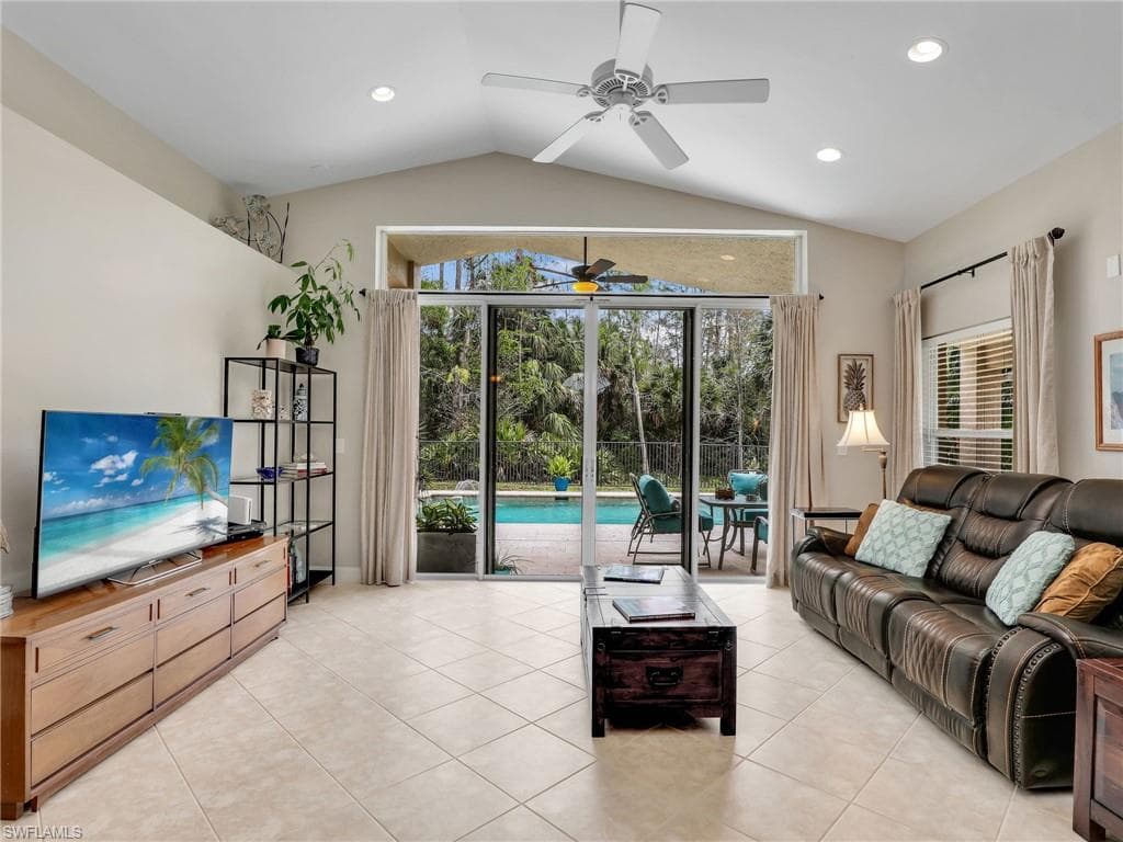 2446 Butterfly Palm Dr, Naples, FL 34119-15