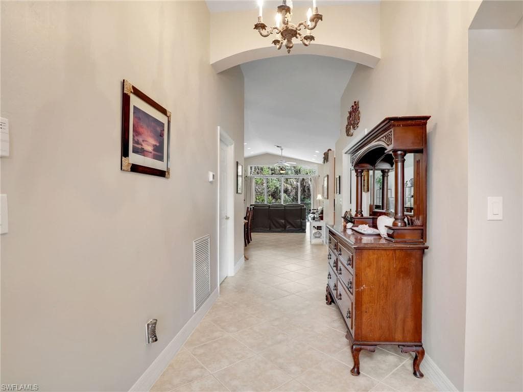 2446 Butterfly Palm Dr, Naples, FL 34119-6