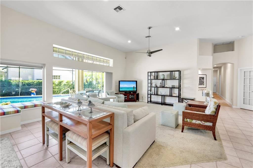 3450 Thornbury Ln, Bonita Springs, FL 34134-9