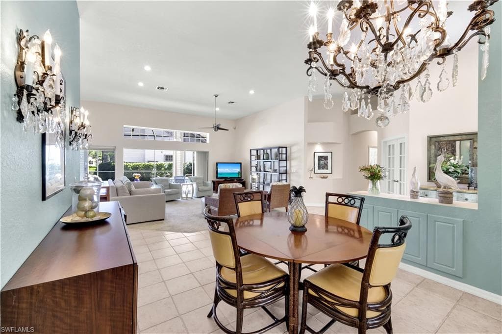 3450 Thornbury Ln, Bonita Springs, FL 34134-10
