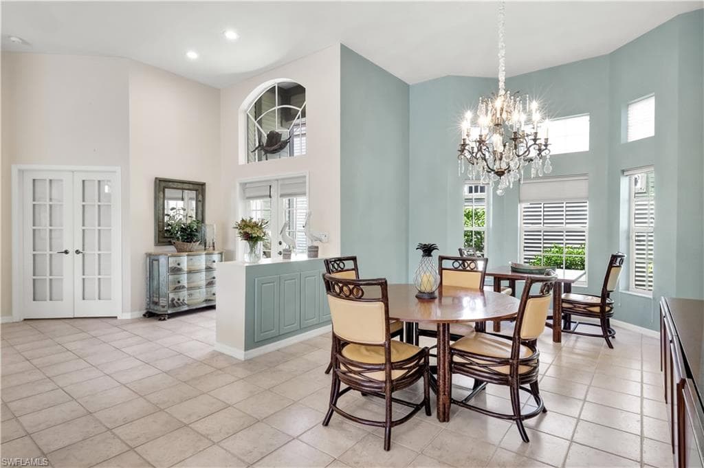 3450 Thornbury Ln, Bonita Springs, FL 34134-12