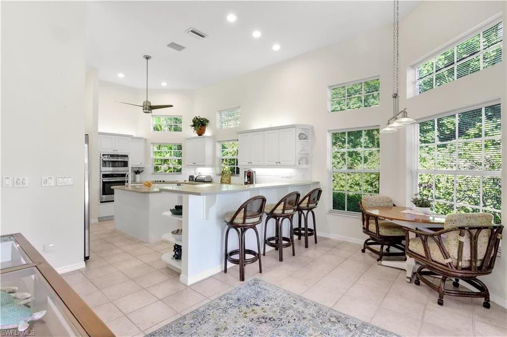 3450 Thornbury Ln, Bonita Springs, FL 34134-13