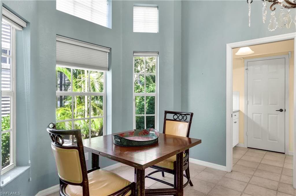 3450 Thornbury Ln, Bonita Springs, FL 34134-14