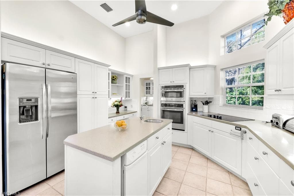 3450 Thornbury Ln, Bonita Springs, FL 34134-15