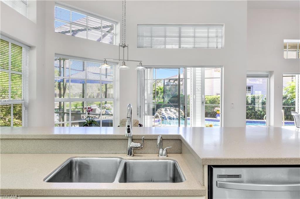 3450 Thornbury Ln, Bonita Springs, FL 34134-19