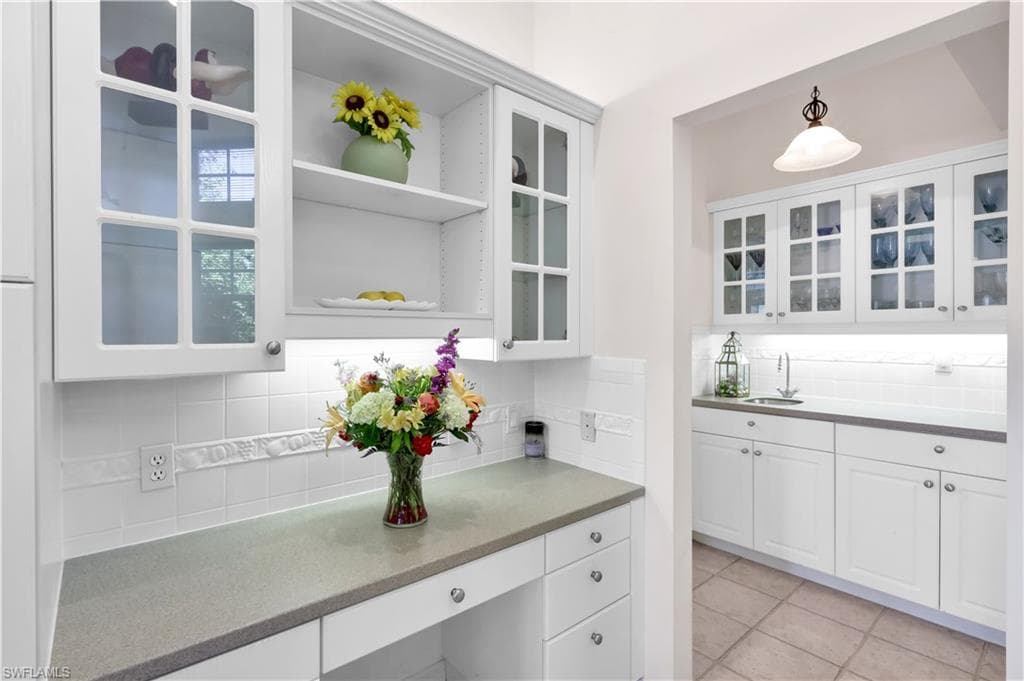 3450 Thornbury Ln, Bonita Springs, FL 34134-20
