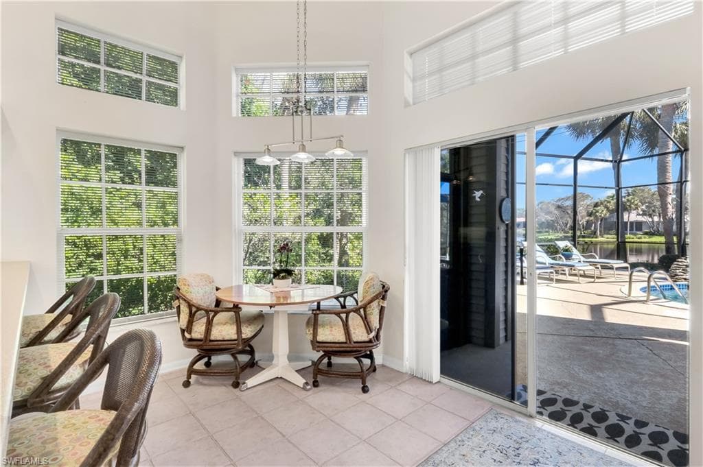 3450 Thornbury Ln, Bonita Springs, FL 34134-21