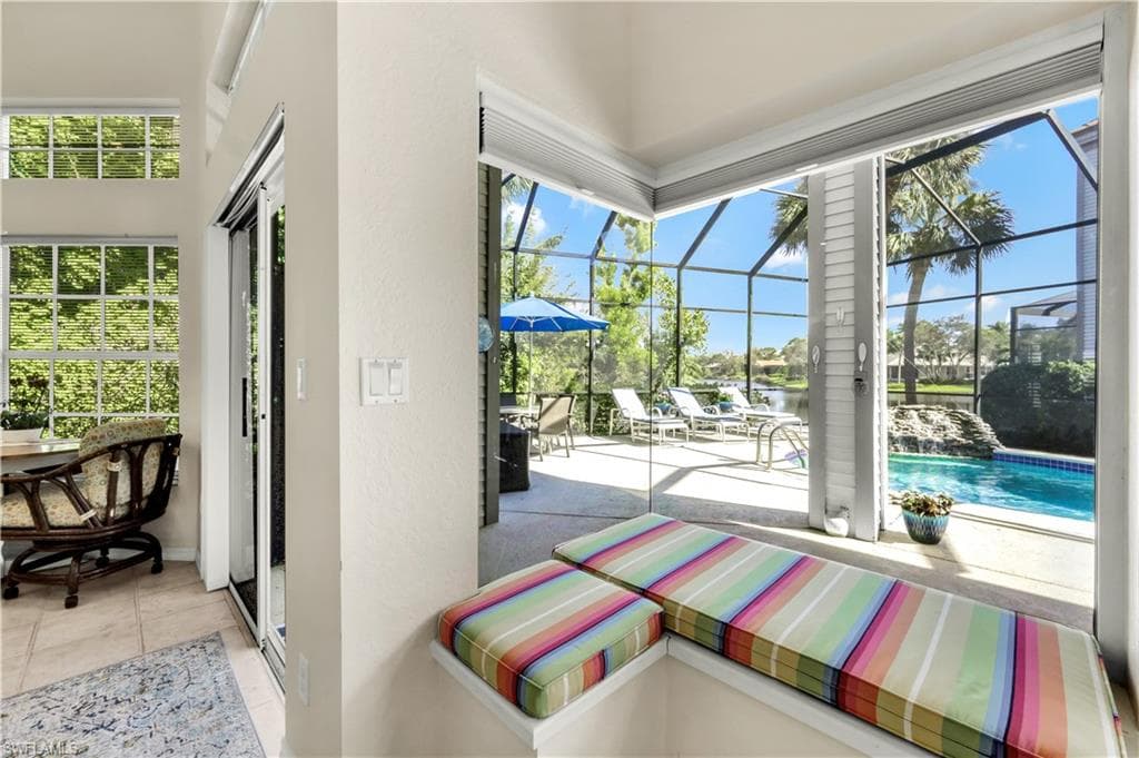 3450 Thornbury Ln, Bonita Springs, FL 34134-22