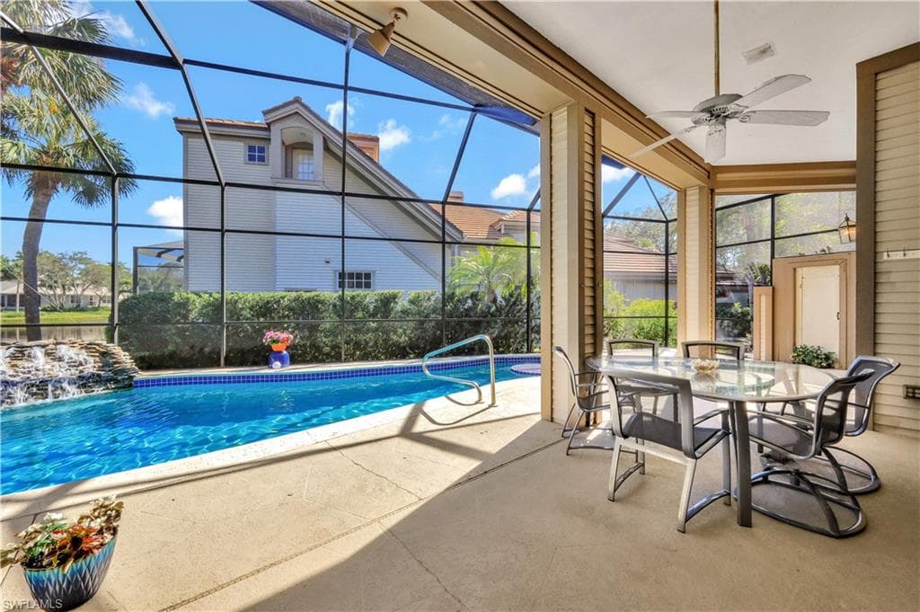 3450 Thornbury Ln, Bonita Springs, FL 34134-23