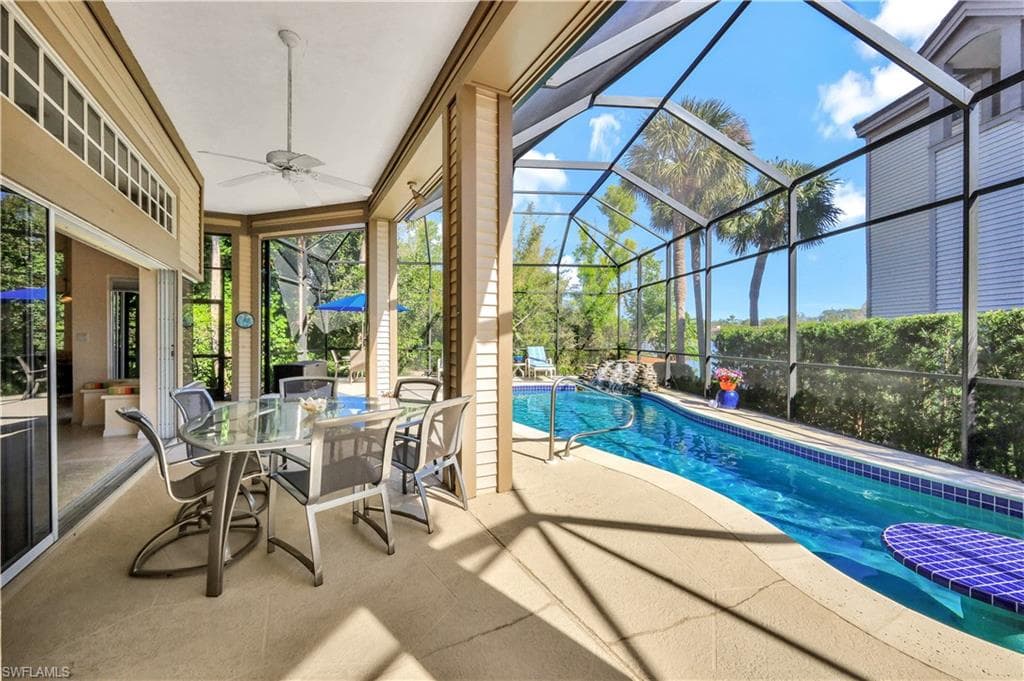 3450 Thornbury Ln, Bonita Springs, FL 34134-24