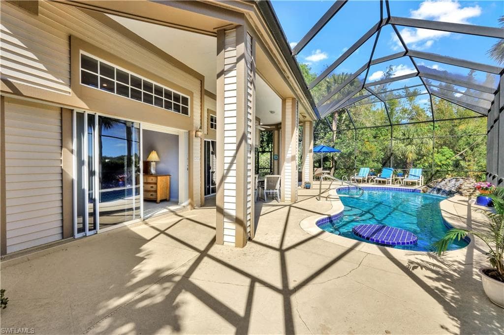 3450 Thornbury Ln, Bonita Springs, FL 34134-25