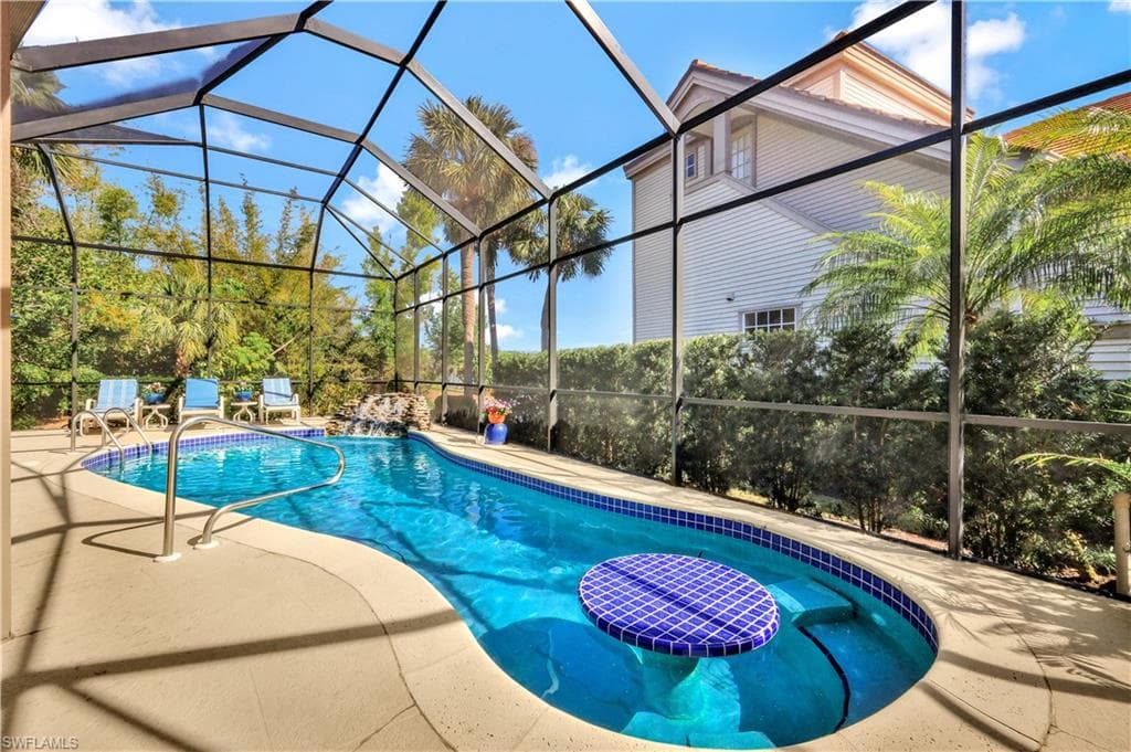 3450 Thornbury Ln, Bonita Springs, FL 34134-26