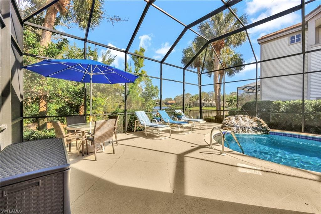 3450 Thornbury Ln, Bonita Springs, FL 34134-27