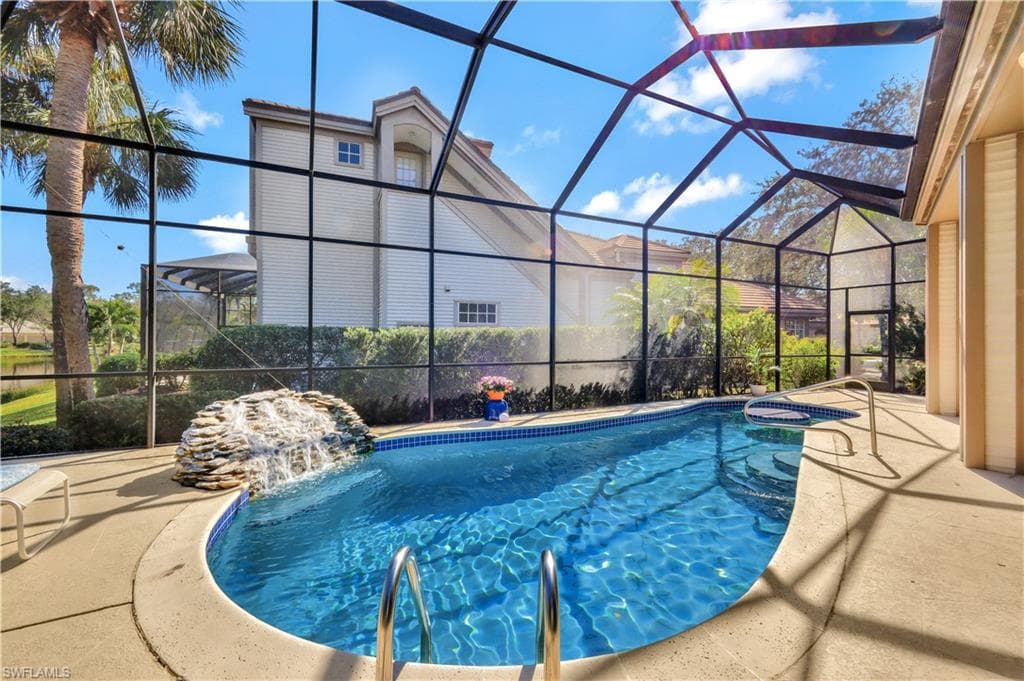 3450 Thornbury Ln, Bonita Springs, FL 34134-28