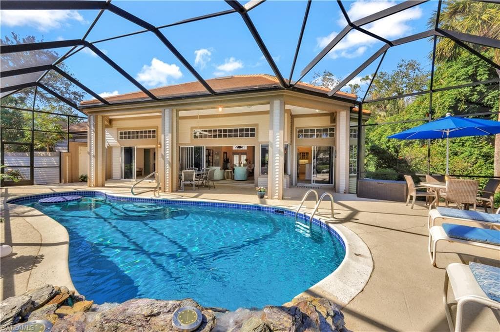 3450 Thornbury Ln, Bonita Springs, FL 34134-29
