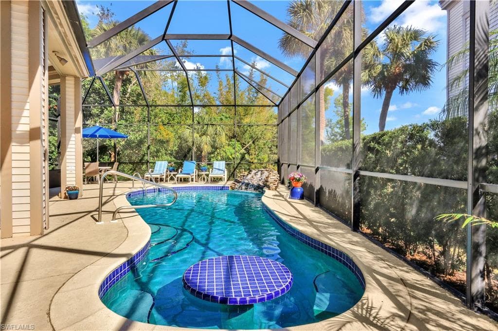 3450 Thornbury Ln, Bonita Springs, FL 34134-30