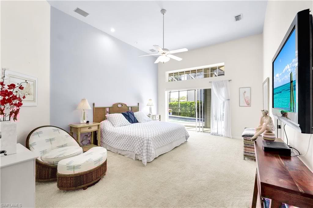 3450 Thornbury Ln, Bonita Springs, FL 34134-31