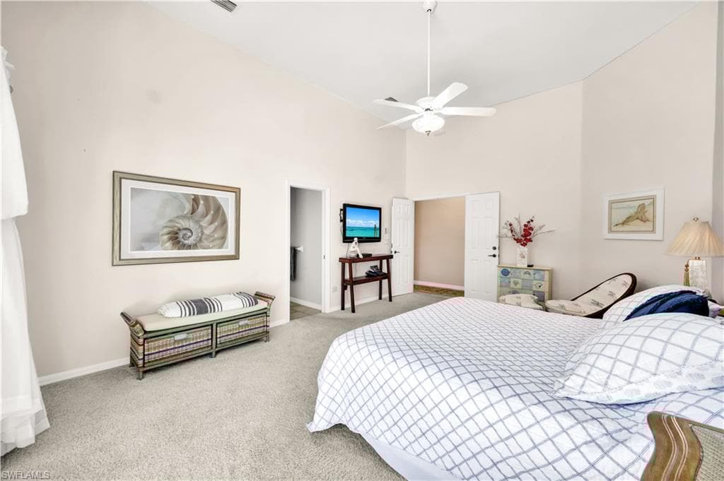 3450 Thornbury Ln, Bonita Springs, FL 34134-32