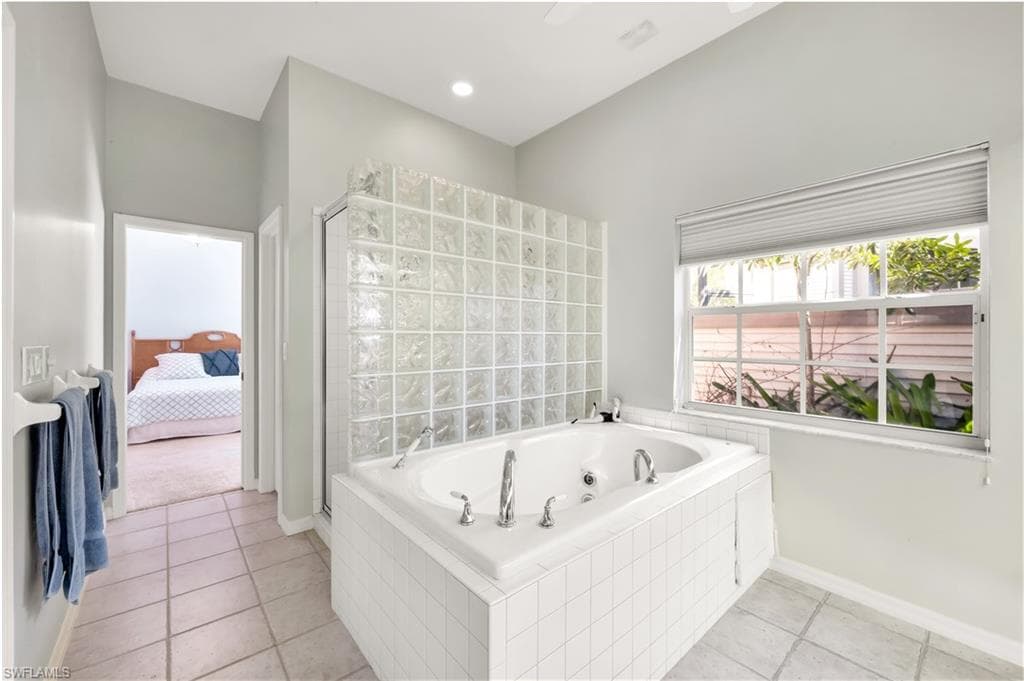 3450 Thornbury Ln, Bonita Springs, FL 34134-34