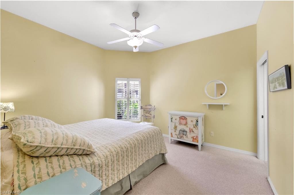 3450 Thornbury Ln, Bonita Springs, FL 34134-36