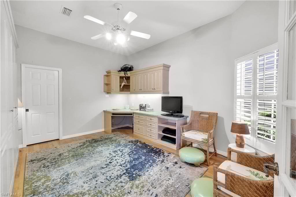3450 Thornbury Ln, Bonita Springs, FL 34134-40
