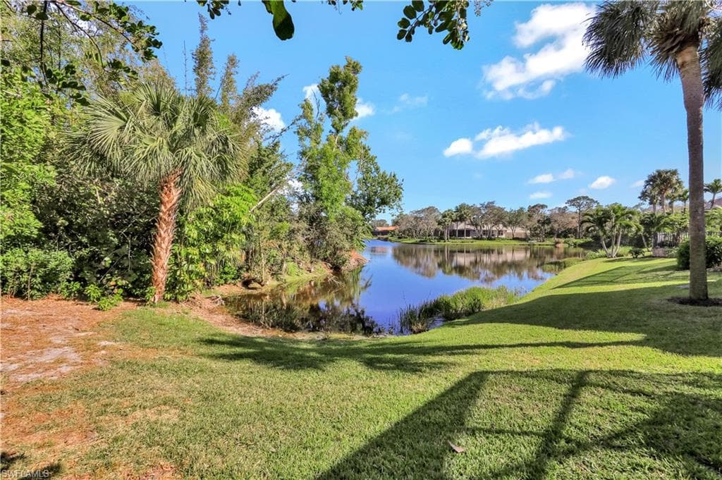 3450 Thornbury Ln, Bonita Springs, FL 34134-41