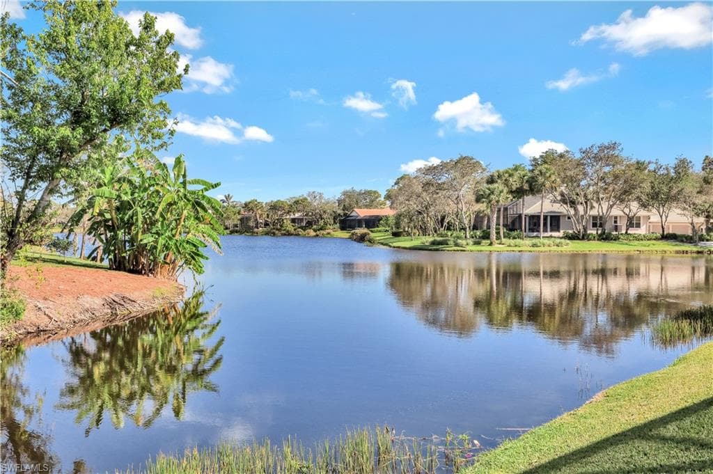 3450 Thornbury Ln, Bonita Springs, FL 34134-42