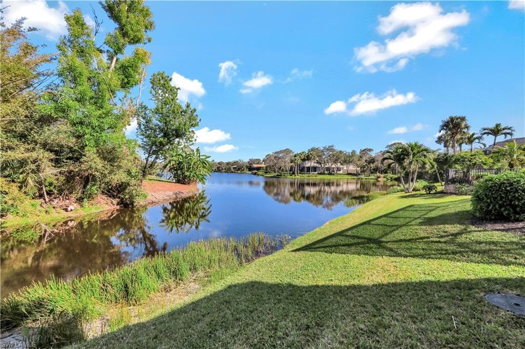 3450 Thornbury Ln, Bonita Springs, FL 34134-43