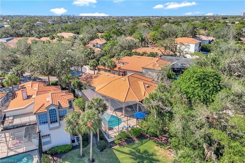 3450 Thornbury Ln, Bonita Springs, FL 34134-45