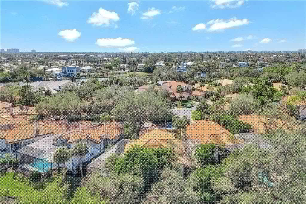3450 Thornbury Ln, Bonita Springs, FL 34134-46