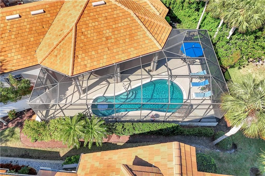 3450 Thornbury Ln, Bonita Springs, FL 34134-47