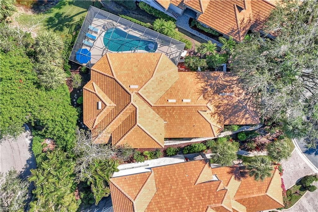 3450 Thornbury Ln, Bonita Springs, FL 34134-48
