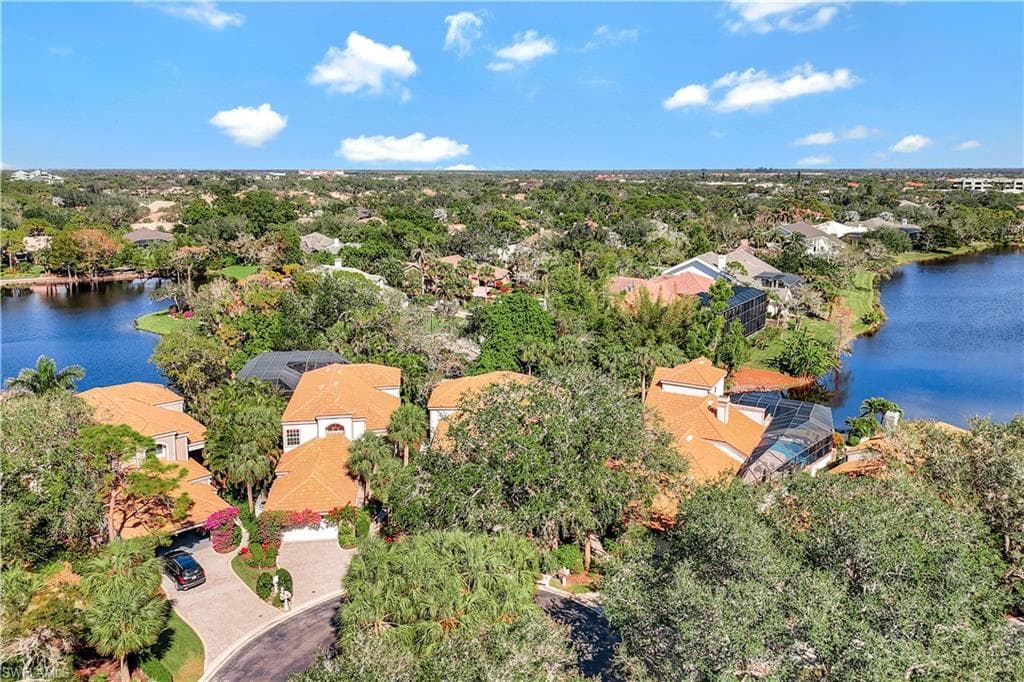 3450 Thornbury Ln, Bonita Springs, FL 34134-49