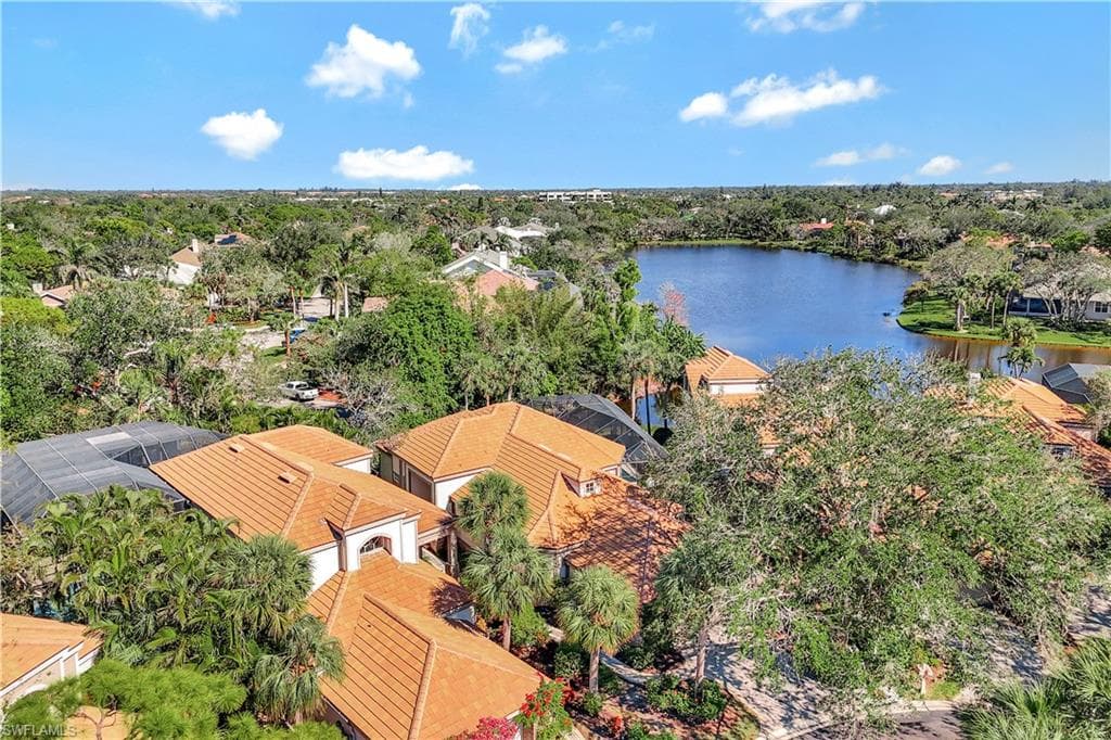 3450 Thornbury Ln, Bonita Springs, FL 34134-50