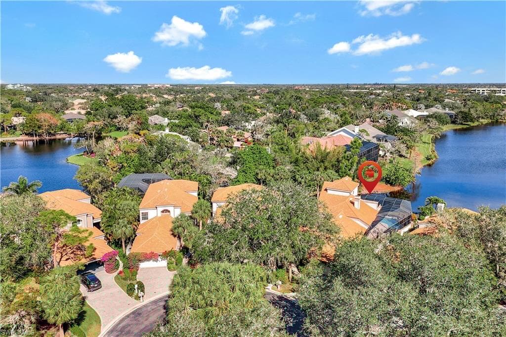 3450 Thornbury Ln, Bonita Springs, FL 34134-51