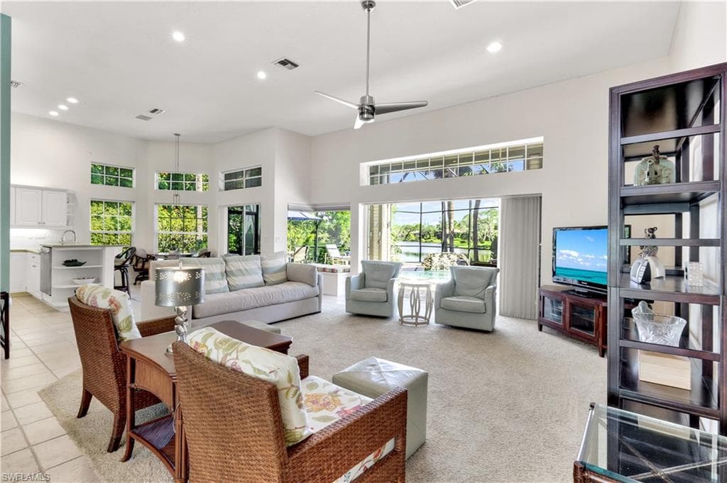 3450 Thornbury Ln, Bonita Springs, FL 34134-7